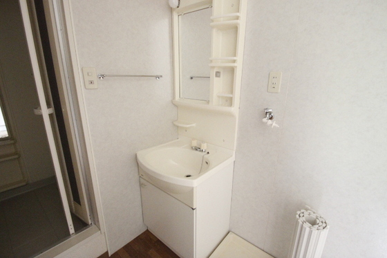 セジュール相田 C