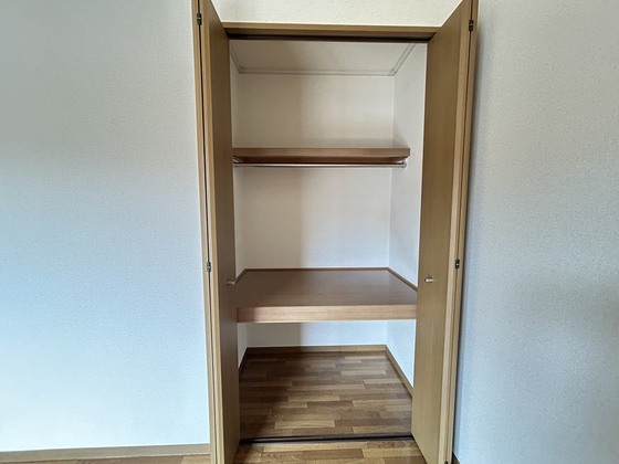 セジュール相田 C