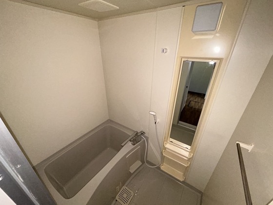 セジュール相田 C