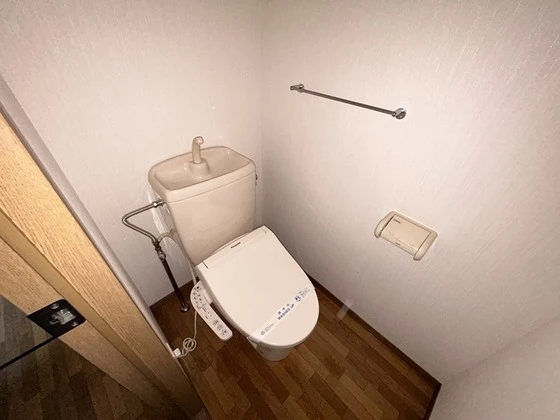 セジュール相田 C