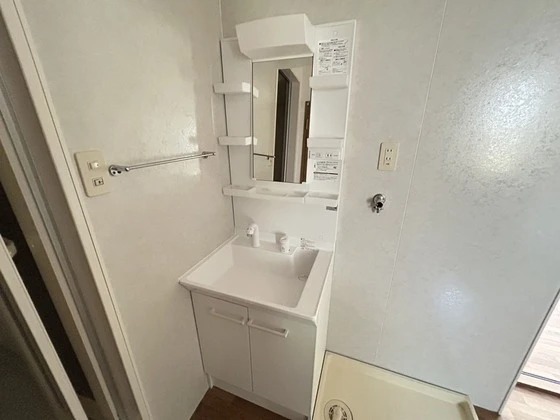 セジュール相田 C