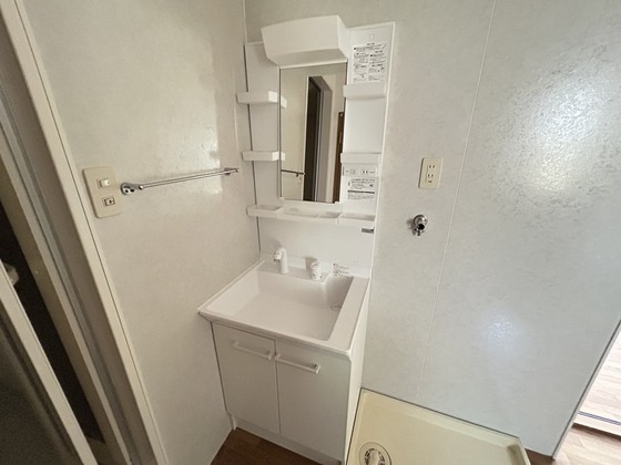 セジュール相田 C