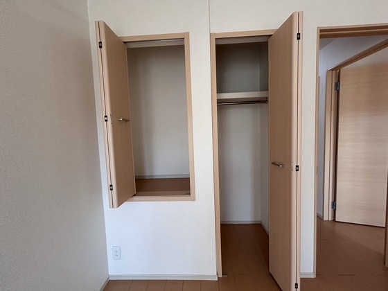 スペランツァⅠ