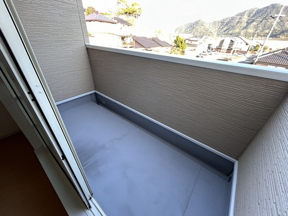 スペランツァⅠ