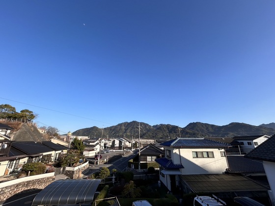 スペランツァⅠ