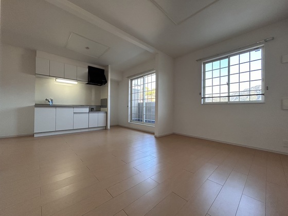 スペランツァⅠ