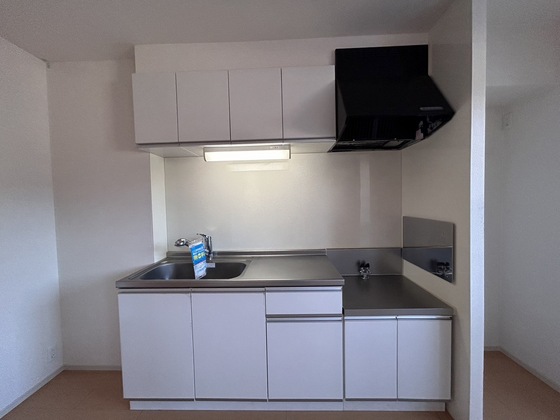 スペランツァⅠ