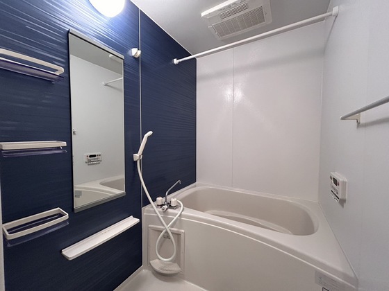 スペランツァⅠ