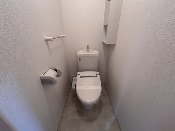 スペランツァⅠ