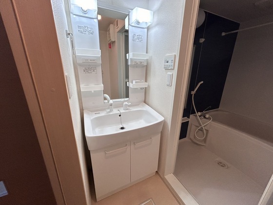 スペランツァⅠ