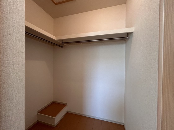 スペランツァⅠ