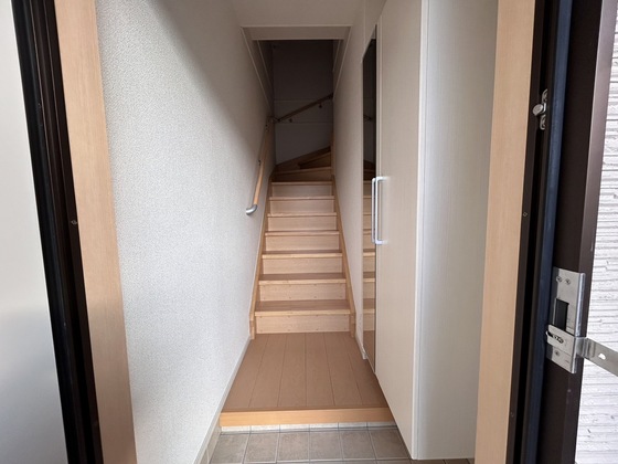 スペランツァⅠ