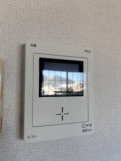 スペランツァⅠ