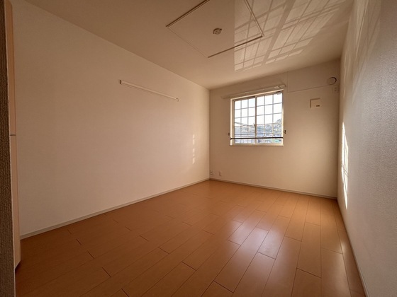 スペランツァⅠ