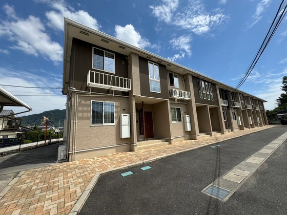 スペランツァⅠ