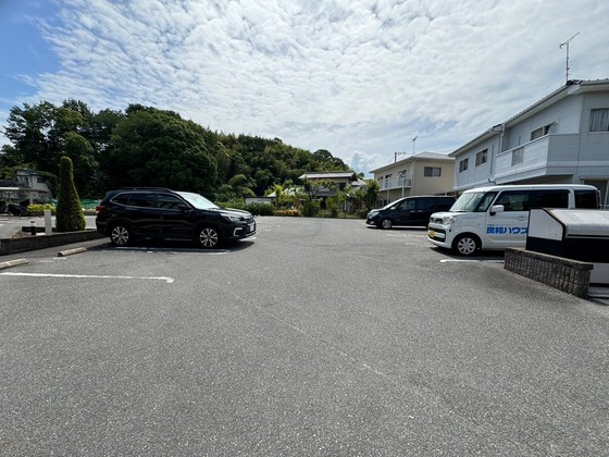 スペランツァⅠ