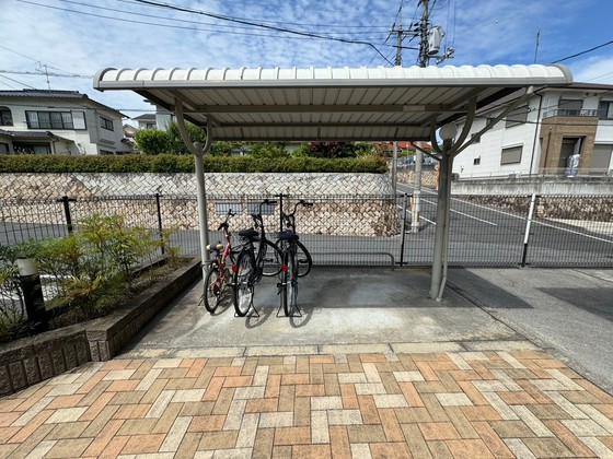 スペランツァⅠ