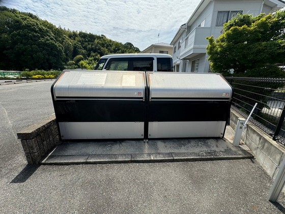 スペランツァⅠ