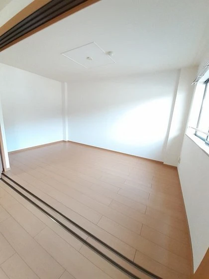 グラン･エトワール