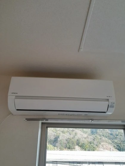 グラン･エトワール