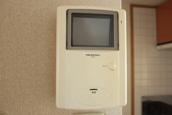 グラン･エトワール