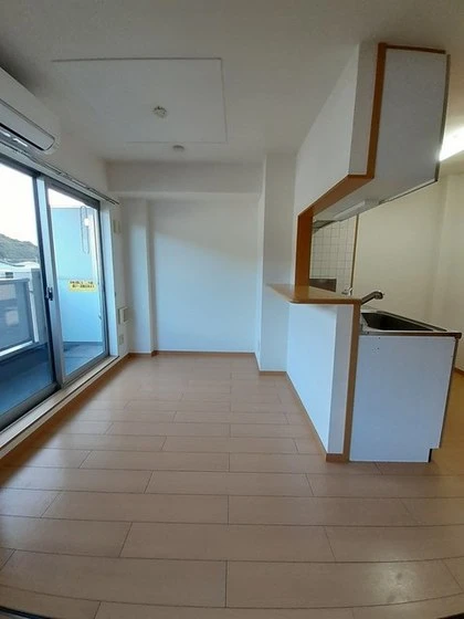 グラン･エトワール