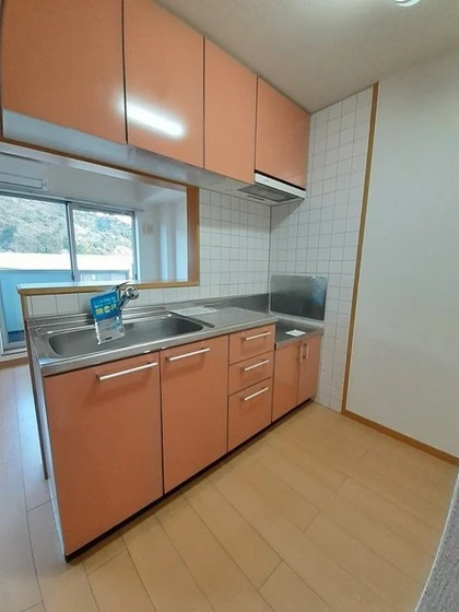 グラン･エトワール