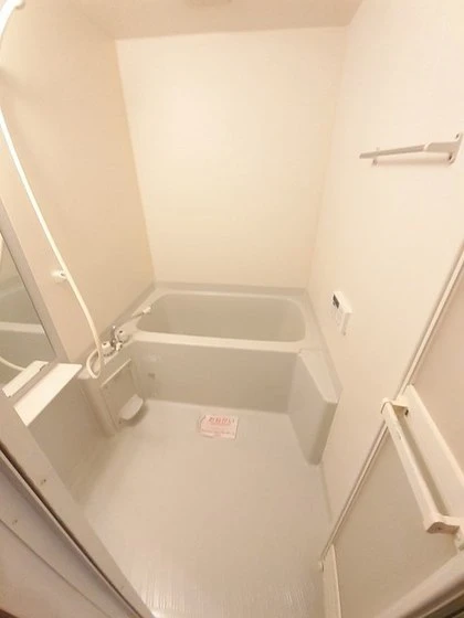 グラン･エトワール