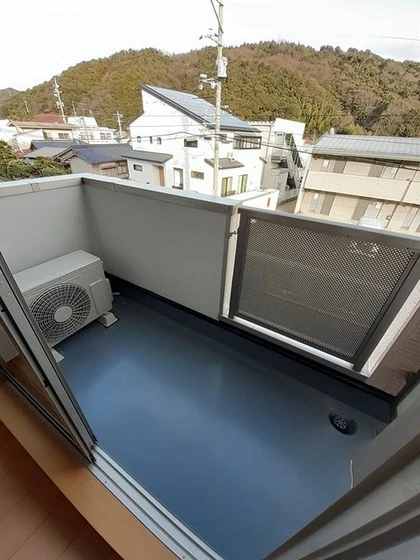 グラン･エトワール