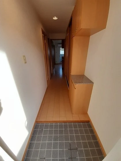 グラン･エトワール