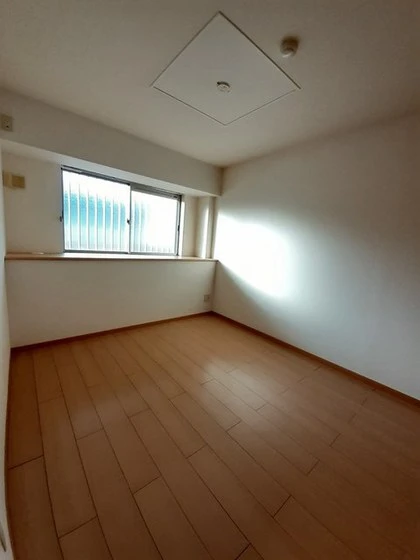 グラン･エトワール