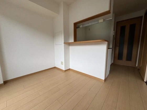 グラン･エトワール