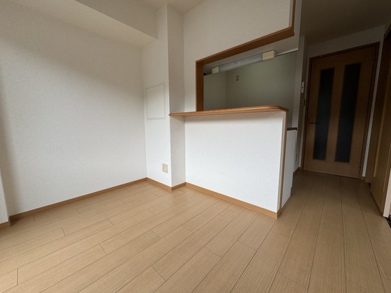 グラン･エトワール