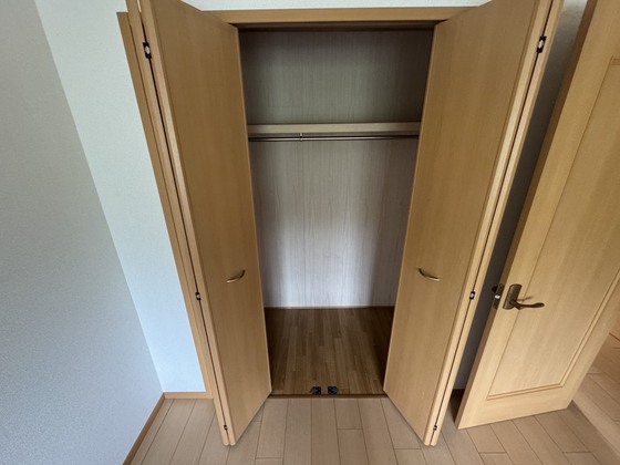 グラン･エトワール