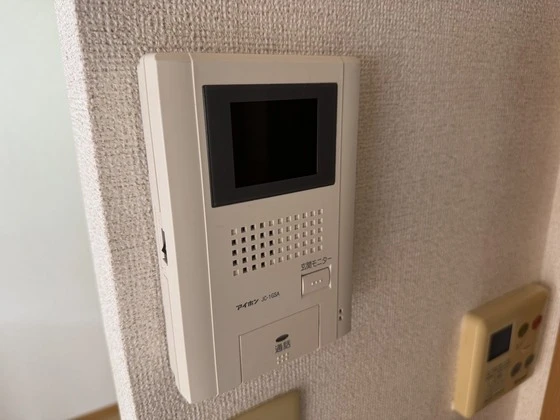 グラン･エトワール