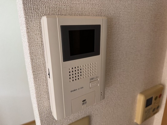 グラン･エトワール