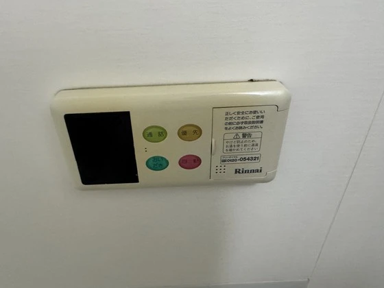 グラン･エトワール