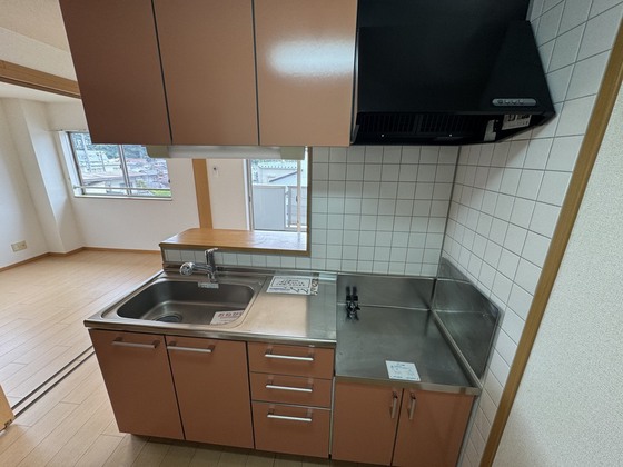 グラン･エトワール