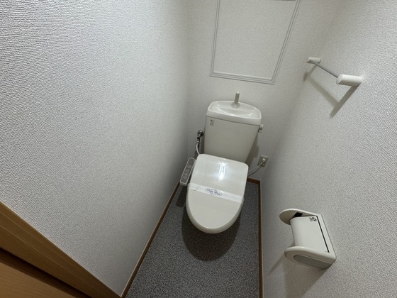 グラン･エトワール