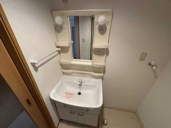 グラン･エトワール