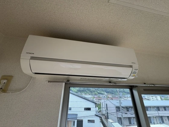 グラン･エトワール