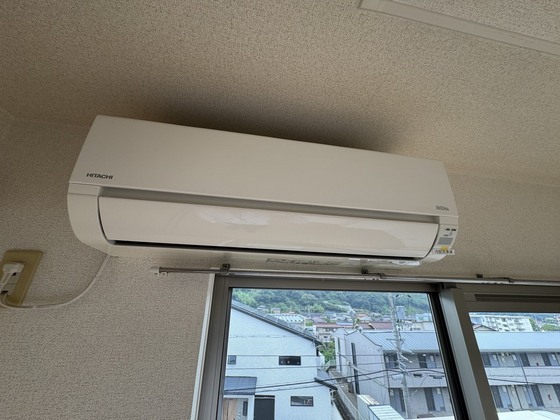 グラン･エトワール