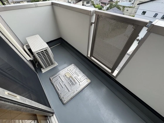 グラン･エトワール