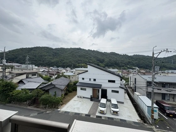 グラン･エトワール