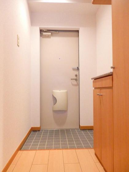 グラン･エトワール