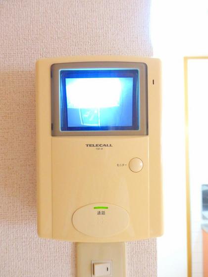 グラン･エトワール