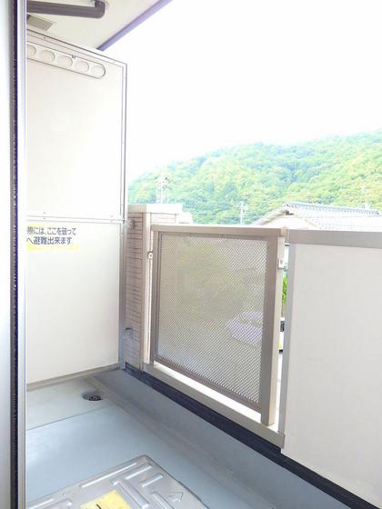 グラン･エトワール