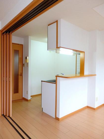 グラン･エトワール