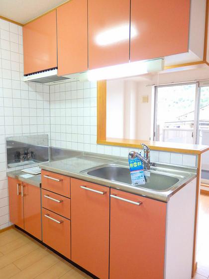 グラン･エトワール