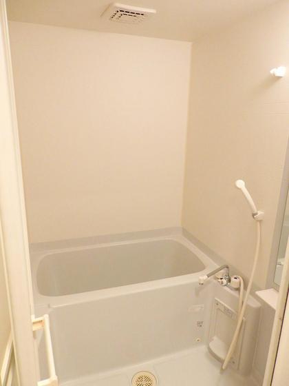 グラン･エトワール